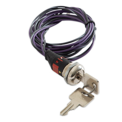 SÉLECTEUR MULTIMAP - Sélecteur de cartographie multiple Dominator EFI