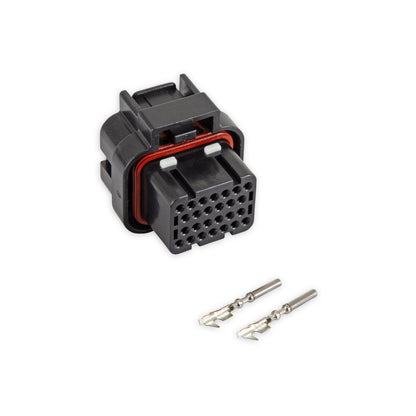 SÉLECTEUR MULTIMAP - Sélecteur de cartographie multiple Dominator EFI