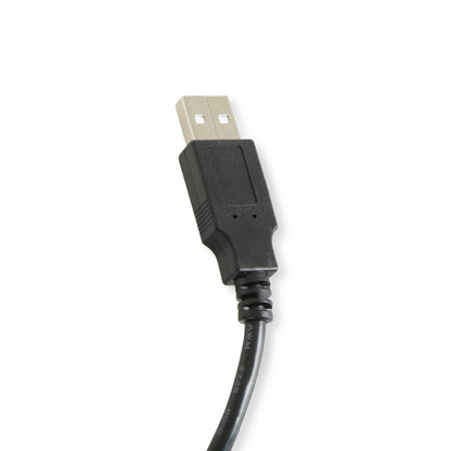 Holley EFI Sealed USB Data Cable