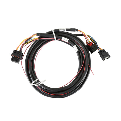 DBW LEDNINGSELE, FORD COYOTE - Ford Coyote Drive-By-Wire Ledningsnet