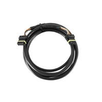 CAN EXTENSION HARNESS, 4FT - CAN Extension Harness - 4'