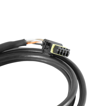Faisceau d'extension pour boîtier CAN, 1,2 m - Faisceau d'extension pour boîtier CAN - 1,2 m