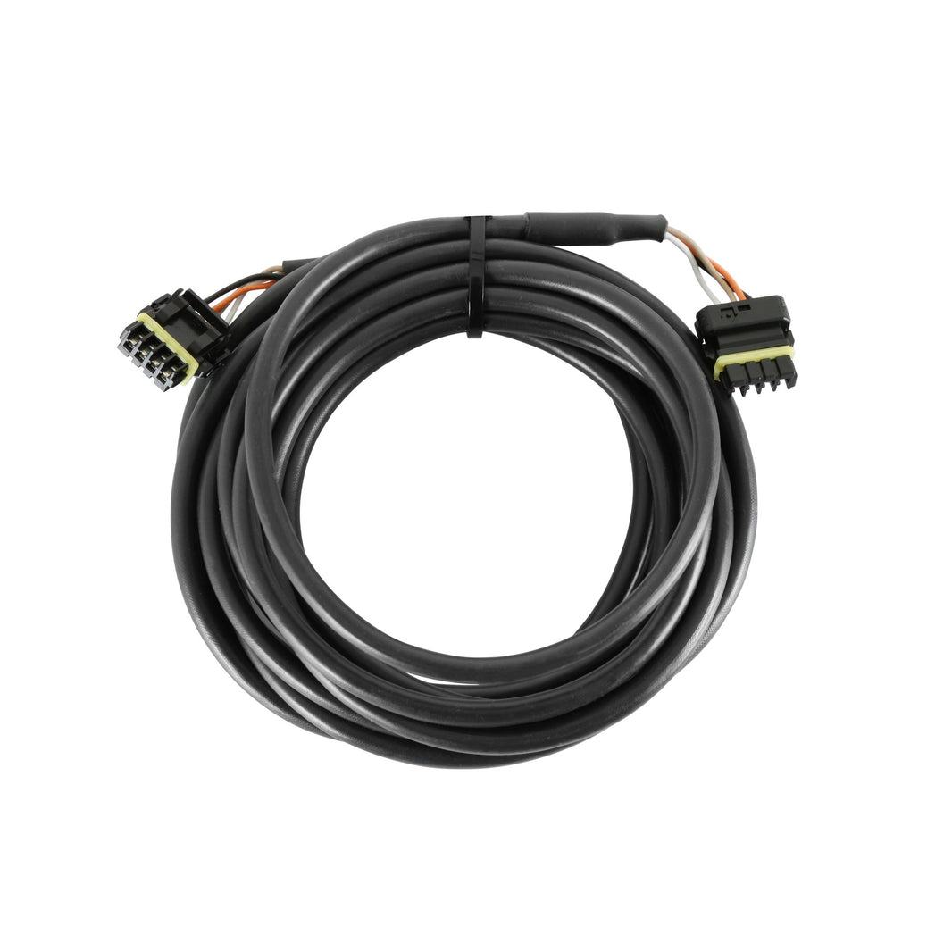 Faisceau d'extension pour boîtier de raccordement, 2,4 m (8 pi) - Faisceau d'extension pour boîtier de raccordement - 2,4 m (8 pi)