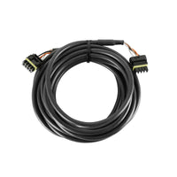 CAN EXTENSION HARNESS, 8FT - CAN Extension Harness - 8'