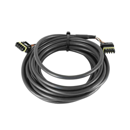 DÅSEFORLÆNGERSELE, 2,4 M - DÅSEFORLÆNGERSELE - 2,4 M