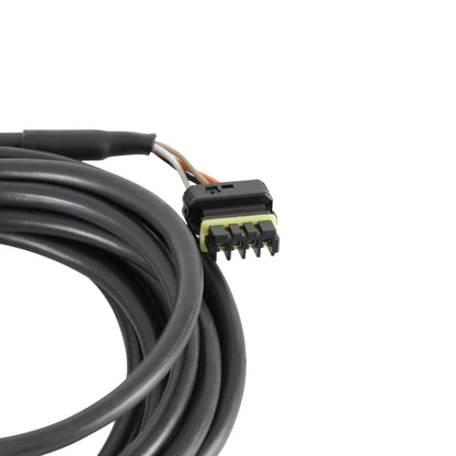 DÅSEFORLÆNGERSELE, 2,4 M - DÅSEFORLÆNGERSELE - 2,4 M