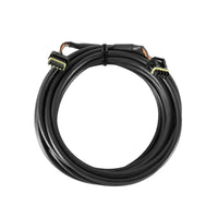 CAN EXTENSION HARNESS, 12FT