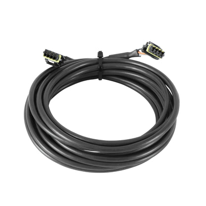 DÅSEFORLÆNGERSELE, 12 FOD