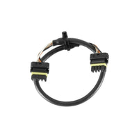 CAN EXTENSION HARNESS, 9IN - CAN Extension Harness - 9''