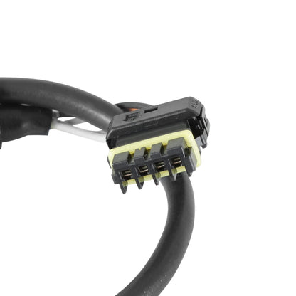 CAN-FORLÆNGERSELE, 9 IN - CAN-forlængersele - 9''