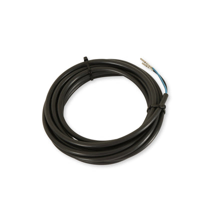 Holley EFI Digital Dash Vehicle Harness - Terminated