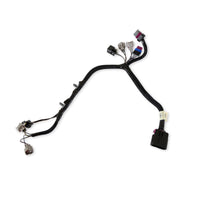 TERMINATOR 205 LB/HR INJECTOR HARNESS - Terminator Throttle Body Harness