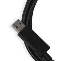 USB/CAN HARNESS, SNIPER TBI - Holley EFI CAN to USB-A Cable