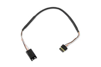 CAN ADAPTER HARNESS M/F 1 FOOT - CAN Adapter Harness, 12"