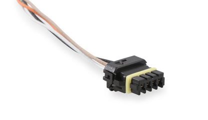 Faisceau adaptateur CAN M/F 30 cm - Faisceau adaptateur CAN, 30 cm