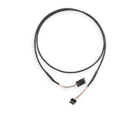CAN ADAPTER HARNESS M/F 4 FEET - CAN Adapter Harness, 4'