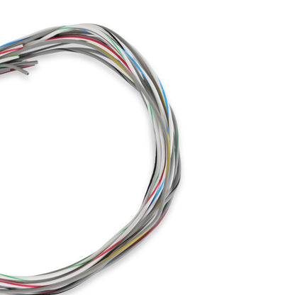 Faisceau d'entrée/sortie Terminator X - Faisceau d'entrée/sortie Terminator X