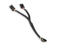 WIRING HARNESS, CAN SPLITTER - Holley EFI CAN Splitter
