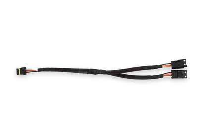 WIRING HARNESS CAN SPLITTER - Holley EFI CAN Splitter
