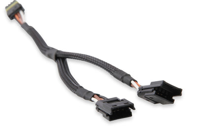 WIRING HARNESS CAN SPLITTER - Holley EFI CAN Splitter