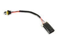 WIRING HARNESS, LS TO SS MAP ADAPTER - Delphi M/P 150 to GT MAP Adapter Harness