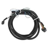 2018+ FORD DBW HARNESS - 2018-2022 Ford DBW Harness