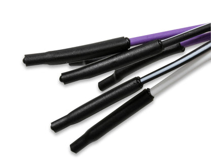 Faisceau de commande de transmission Holley EFI pour Ford 4R70W/4R75W (1998 et plus) - Modèle Holley