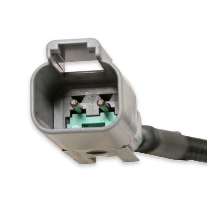 Faisceau de commande de transmission Holley EFI pour Ford 4R70W/4R75W (1998 et plus) - Modèle Holley