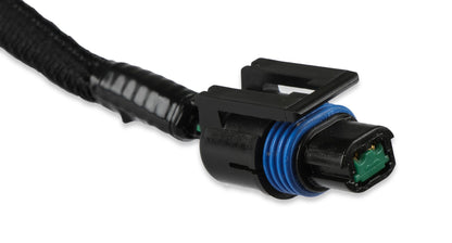 Faisceau de câbles pour transmission Chrysler 46/47/48RE - Faisceau de commande de transmission Holley EFI - Chrysler 46RE (1996-2003)