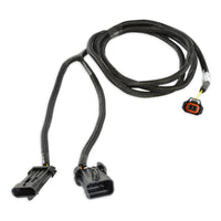 GM PWM ALTERNATOR HARNESS - GM PWM Alternator Harness