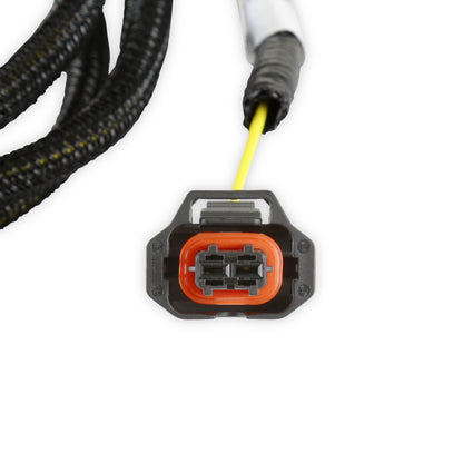 Holley EFI GM PWM Alternator Harness