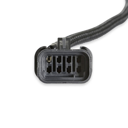 Holley EFI GM PWM Alternator Harness