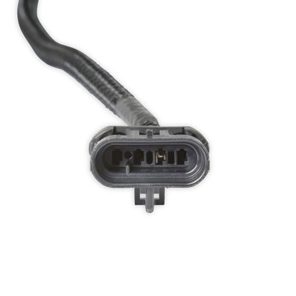 Holley EFI GM PWM Alternator Harness
