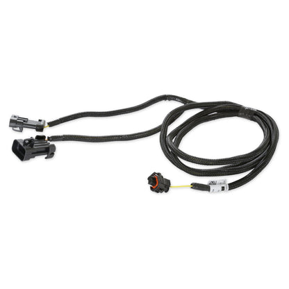 Holley EFI GM PWM Alternator Harness