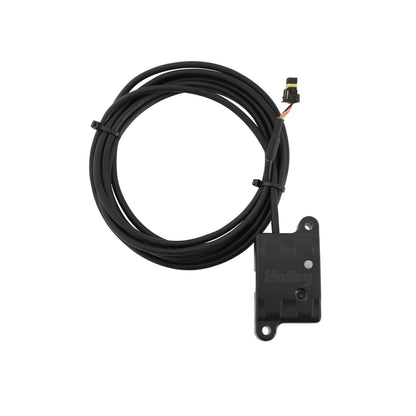 TERMINATOR X BLE MODULE - Terminator X Bluetooth Module