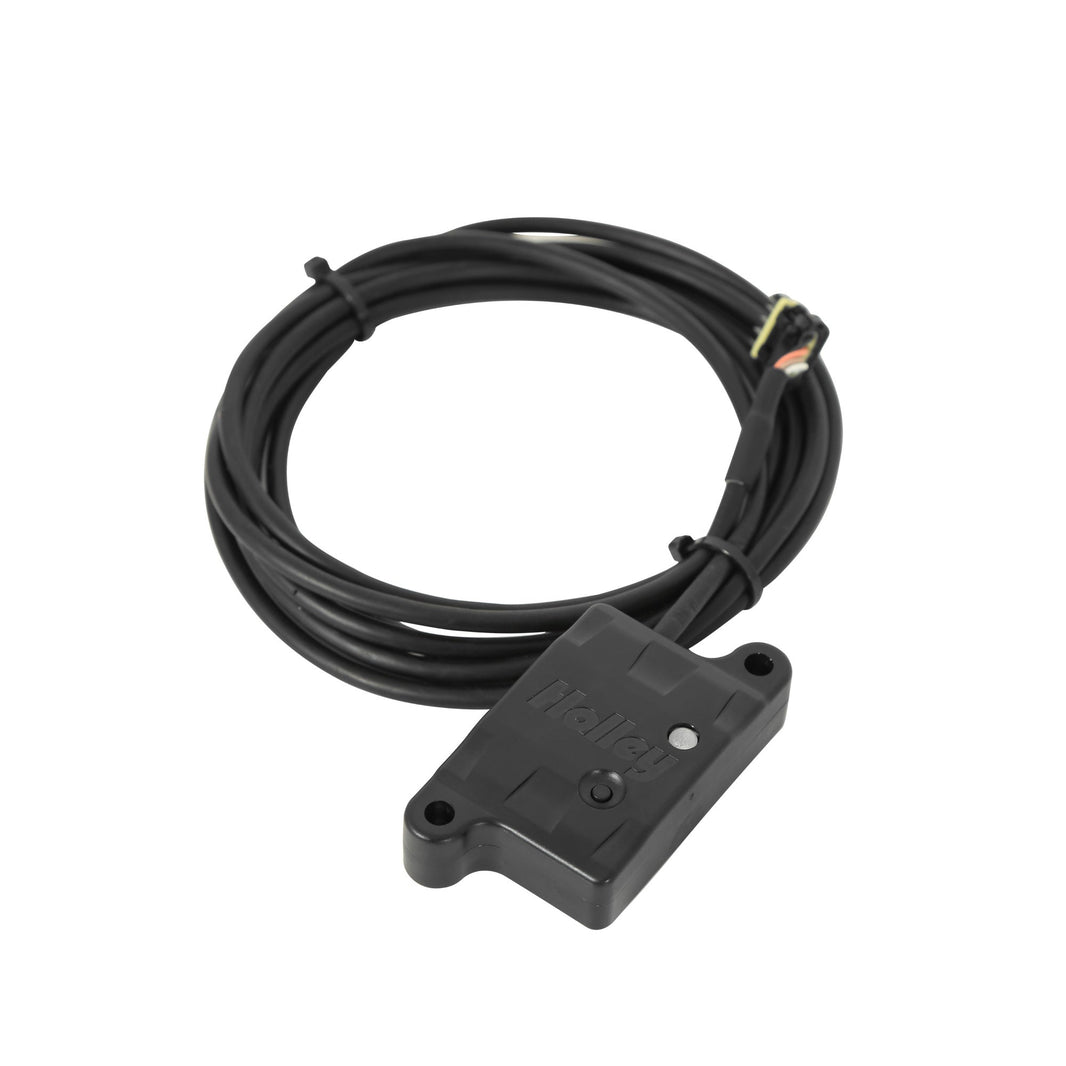 TERMINATOR X BLE MODULE - Terminator X Bluetooth Module