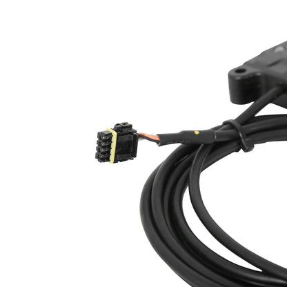 TERMINATOR X BLE MODULE - Terminator X Bluetooth Module