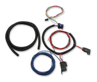 7 PIN MAIN HARNESS, SNIPER TBI - Sniper TBI Main Harness