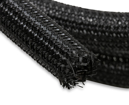 7-PIN HOVEDLEDNING, SNIPER TBI - Sniper TBI Hovedledning