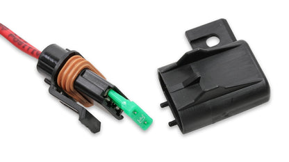 7-PIN HOVEDLEDNING, SNIPER TBI - Sniper TBI Hovedledning