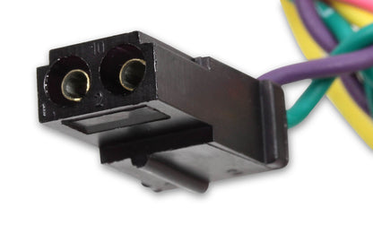 7-PIN HOVEDLEDNING, SNIPER TBI - Sniper TBI Hovedledning