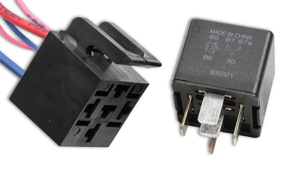 7-PIN HOVEDLEDNING, SNIPER TBI - Sniper TBI Hovedledning