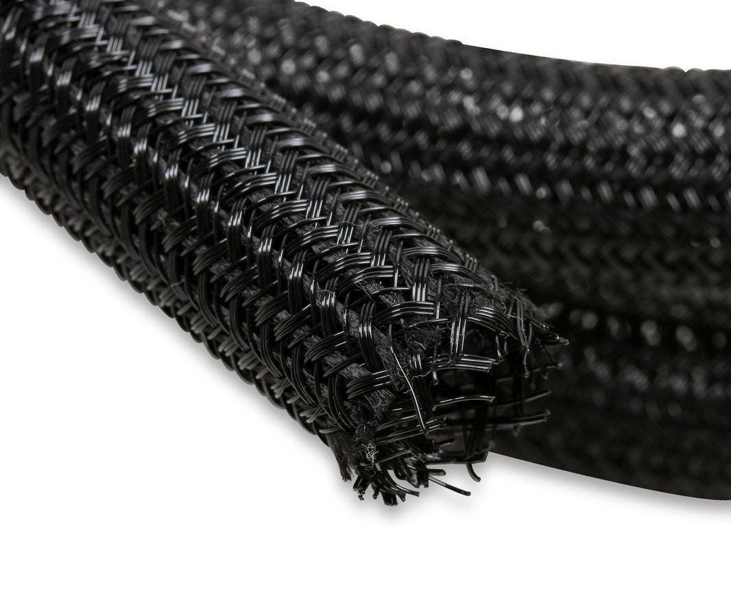 10-PIN KABELLEDNING, SNIPER TBI - Sniper EFI Input/Output-kabelledning