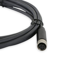 SNIPER 2 CAN HUB - Sniper 2 EFI CAN Hub