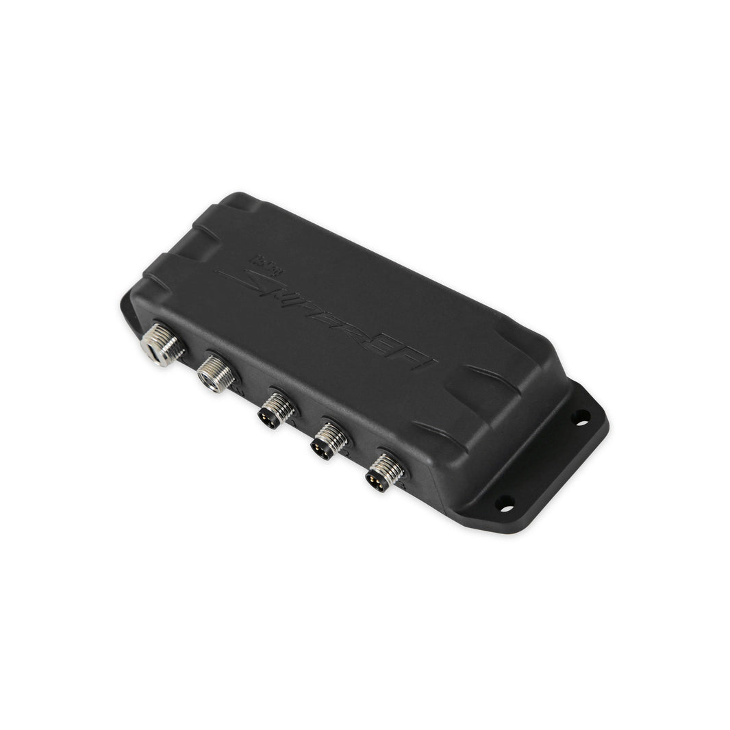 Hub CAN SNIPER 2 - Hub CAN EFI Sniper 2