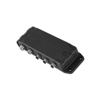 SNIPER 2 CAN HUB - Sniper 2 EFI CAN Hub