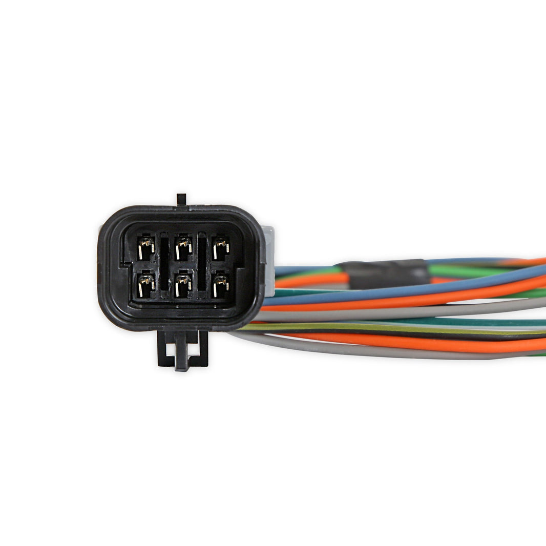 SNIPER 2 I/O-KABEL - Sniper 2 EFI-indgangs-/udgangskabel