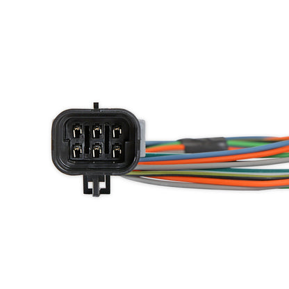 SNIPER 2 I/O-KABEL - Sniper 2 EFI-indgangs-/udgangskabel