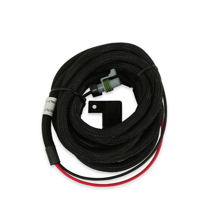 Holley EFI Ford Modular 2 Valve EFI Harness Kit