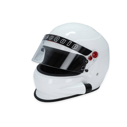 RaceQuip 296112RQP image 3